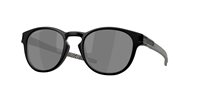 Lunettes de soleil Oakley 0OO9265 53 74 - 0OO9265 53 74